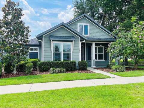 28Th, GAINESVILLE, FL 32608