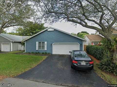 142Nd, MIAMI, FL 33186