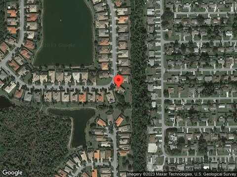 La Serena, ESTERO, FL 33967