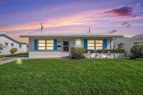 93Rd, PINELLAS PARK, FL 33782