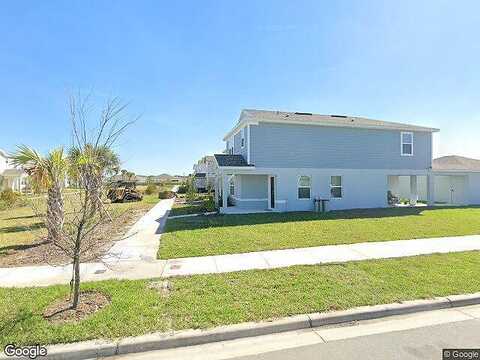 Summer Serenity, KISSIMMEE, FL 34744