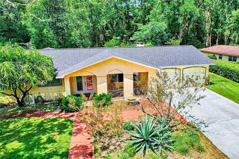 19Th, GAINESVILLE, FL 32605