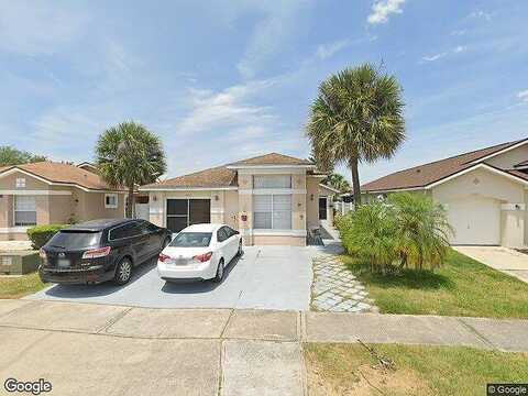 Walden, KISSIMMEE, FL 34743