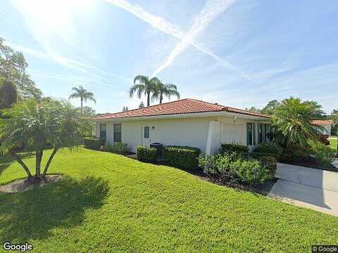 Greencroft, SARASOTA, FL 34235