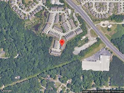 Cobblestone Creek, MABLETON, GA 30126