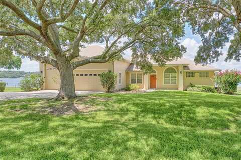 Crescent Bay, CLERMONT, FL 34711