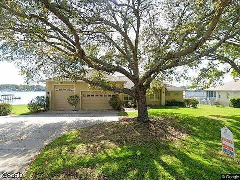 Crescent Bay, CLERMONT, FL 34711