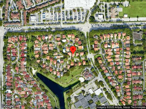 89Th Terrace, MIAMI, FL 33196