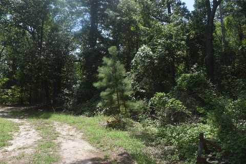Fm 778, HAWKINS, TX 75765