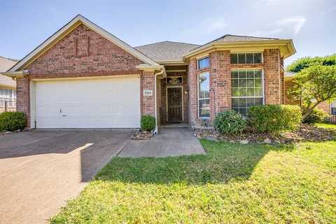 Murphy, ROCKWALL, TX 75087