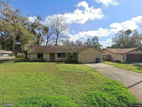 Sandy Oaks, ORMOND BEACH, FL 32174