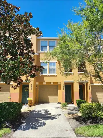 Black Walnut, LAKEWOOD RANCH, FL 34202