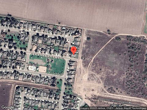 Kingfisher, MISSION, TX 78572