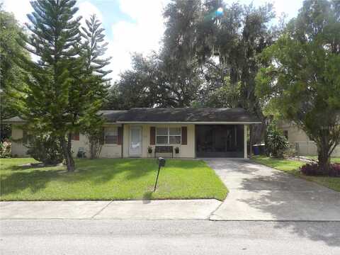 Tee, BARTOW, FL 33830