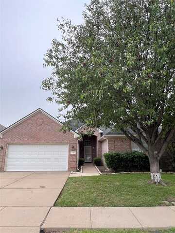 Crownpoint, ARLINGTON, TX 76002