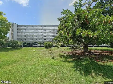 Ironwood, BRADENTON, FL 34209