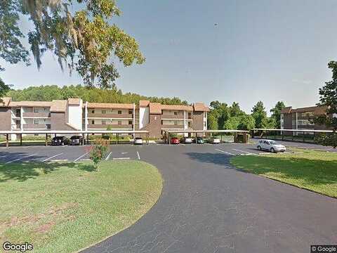Cypress, HOMOSASSA, FL 34446