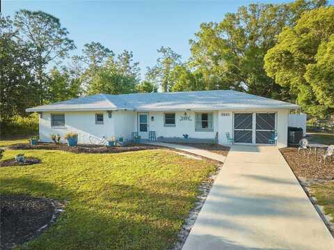 Gardenia, INDIAN LAKE ESTATES, FL 33855