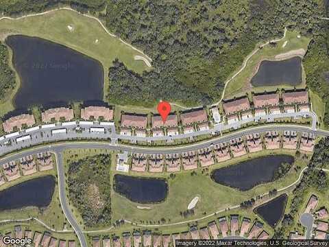 Grand Estuary, BRADENTON, FL 34212