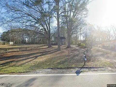 Almon, COVINGTON, GA 30014