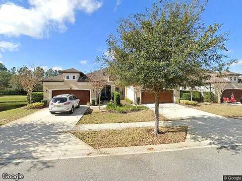 Bailey Ann, ORMOND BEACH, FL 32174