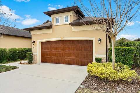 Bailey Ann, ORMOND BEACH, FL 32174