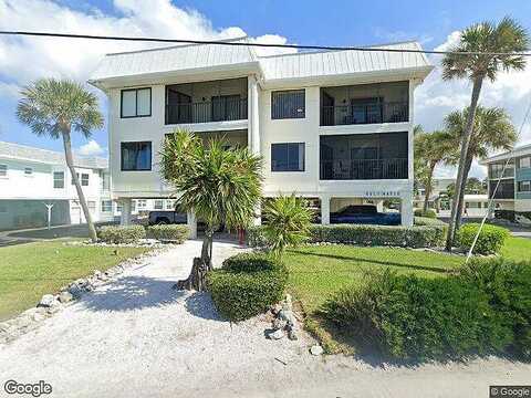 Gulf, BRADENTON BEACH, FL 34217