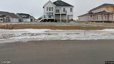Colonial, FARMINGTON, MN 55024