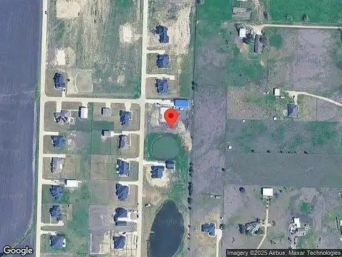 Carter, ROYSE CITY, TX 75189