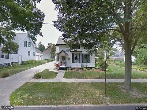 Dewey, WATERTOWN, WI 53094
