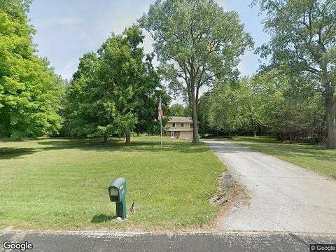 Oakshire, OCONOMOWOC, WI 53066