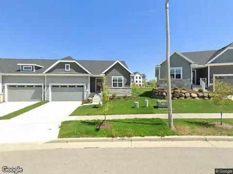 Wild Willow, VERONA, WI 53593