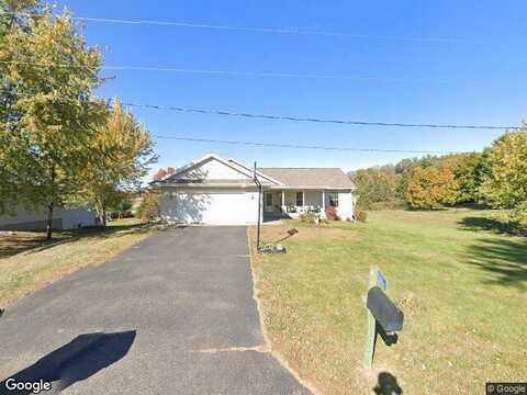 Lake Virginia, REEDSBURG, WI 53959