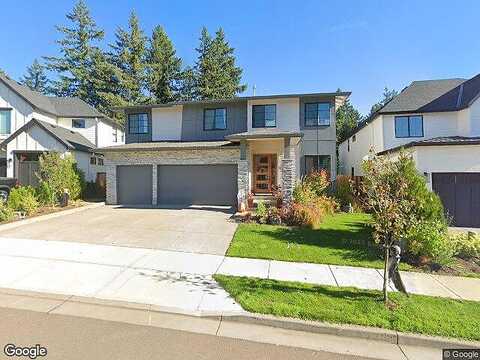 Stillwater, HAPPY VALLEY, OR 97086