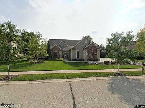 River Lakes, OCONOMOWOC, WI 53066