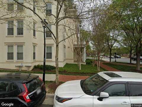 Powhatan, ALEXANDRIA, VA 22314