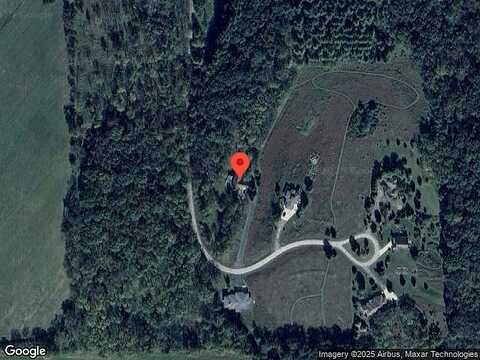 County Road H, NEW GLARUS, WI 53574
