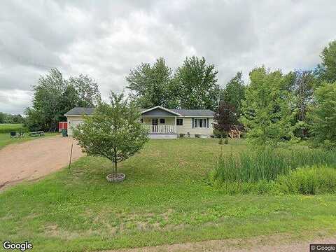 County Road M, AUBURNDALE, WI 54412