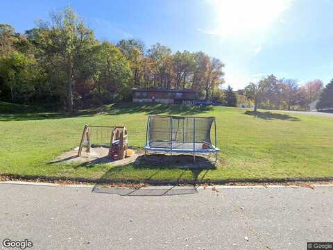 Westbrook, PLAIN, WI 53577
