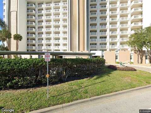 Alhambra, VENICE, FL 34285
