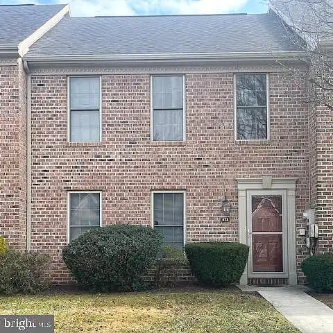 Stonehedge, MECHANICSBURG, PA 17055