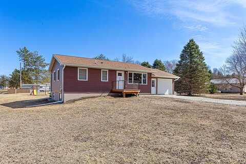 2Nd, GENEVA, MN 56035