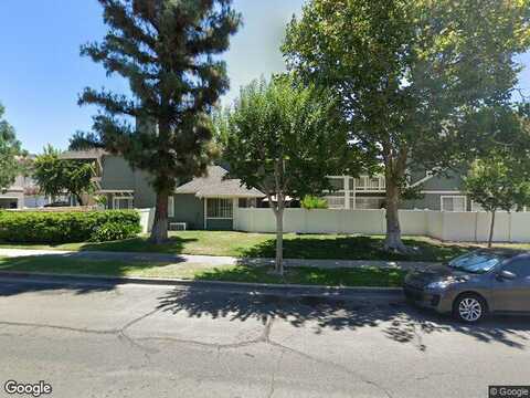 Rory, SIMI VALLEY, CA 93063