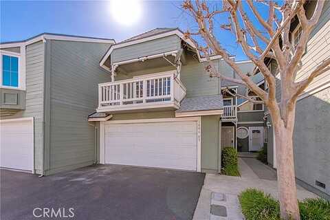 Rory, SIMI VALLEY, CA 93063