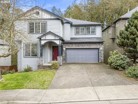 Diamond View, BEAVERTON, OR 97007