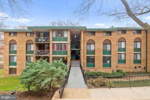 Armistead, ALEXANDRIA, VA 22312