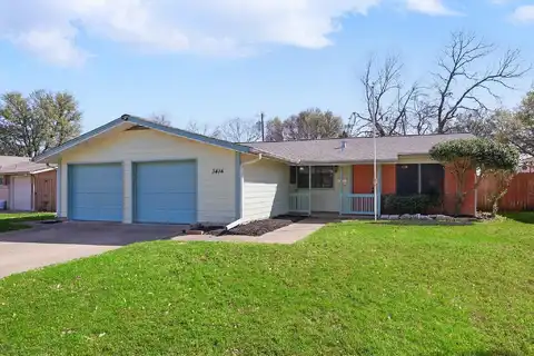 Dartmouth, IRVING, TX 75062