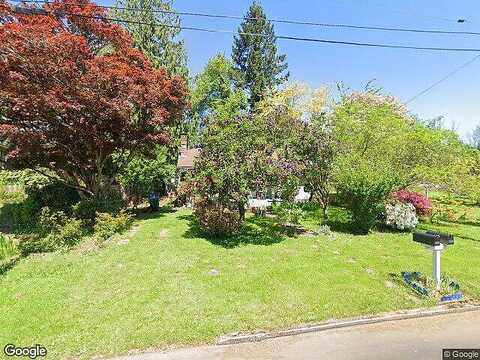 D, WASHOUGAL, WA 98671