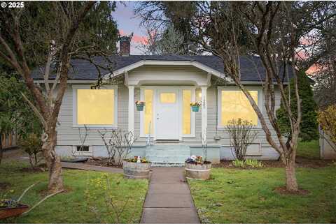 D, WASHOUGAL, WA 98671