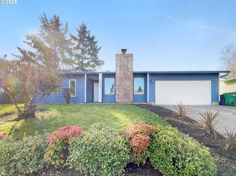Hennig, BEAVERTON, OR 97003